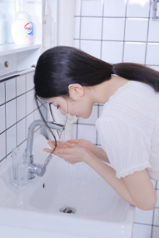 老谢韩雪第二部